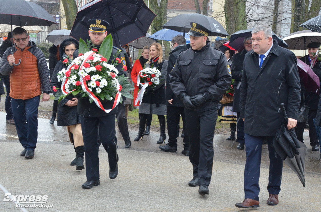102. rocznica powrotu Kaszub do Macierzy
