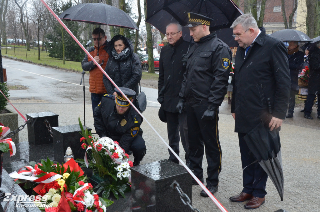102. rocznica powrotu Kaszub do Macierzy