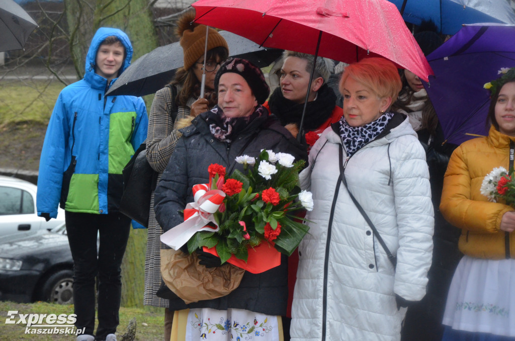 102. rocznica powrotu Kaszub do Macierzy