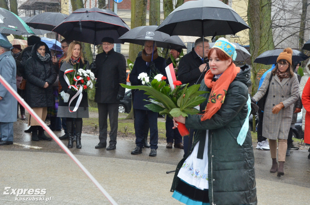 102. rocznica powrotu Kaszub do Macierzy