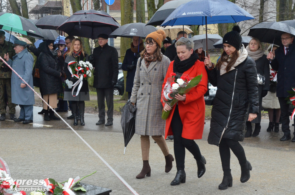 102. rocznica powrotu Kaszub do Macierzy