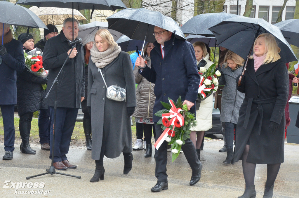 102. rocznica powrotu Kaszub do Macierzy