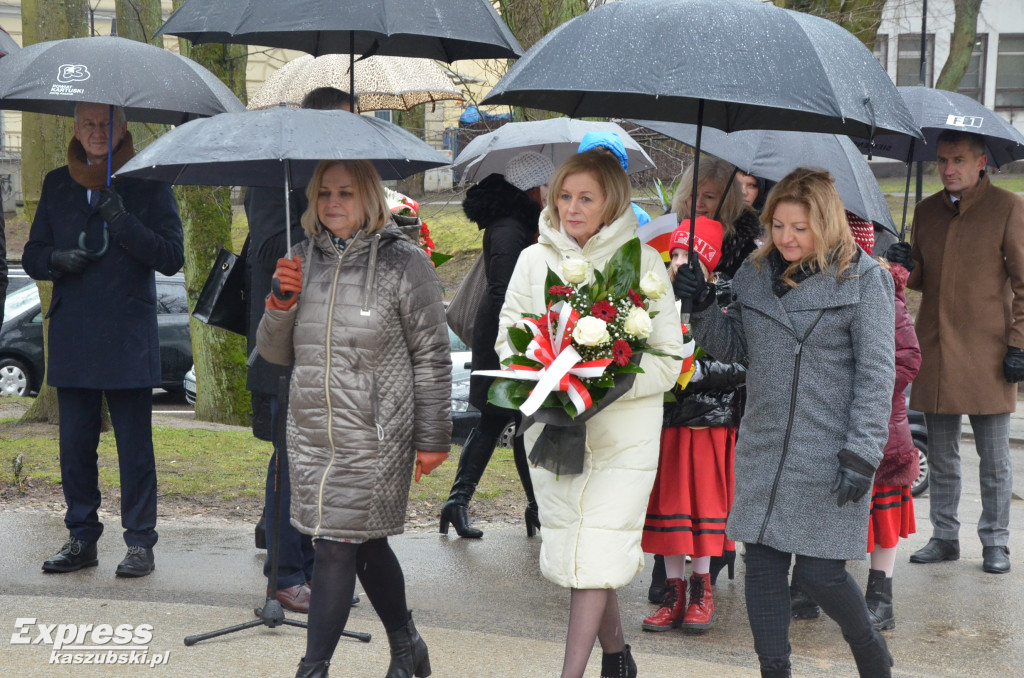 102. rocznica powrotu Kaszub do Macierzy