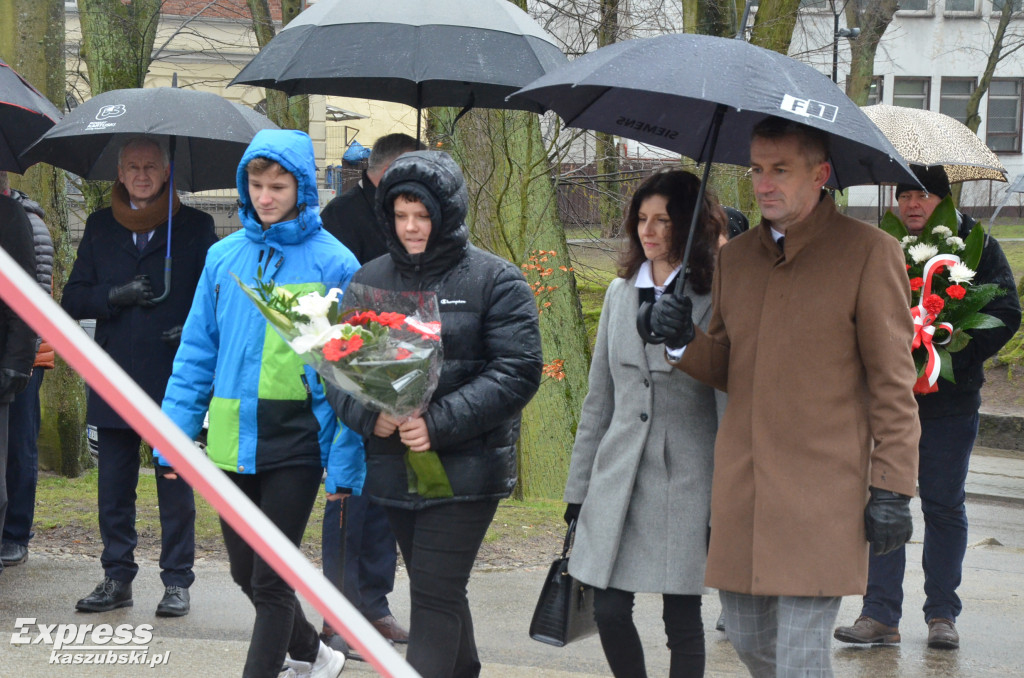 102. rocznica powrotu Kaszub do Macierzy