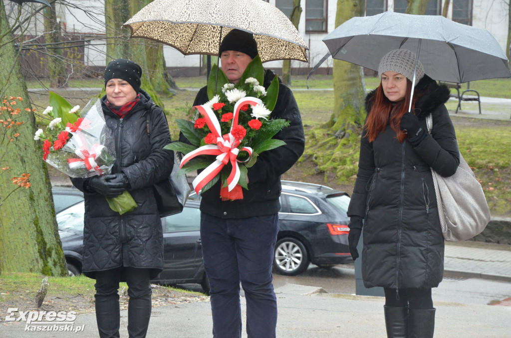 102. rocznica powrotu Kaszub do Macierzy