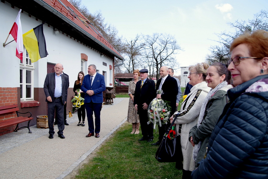Wernisaż prac Teresy Pytki - Ceramiczny Sezam