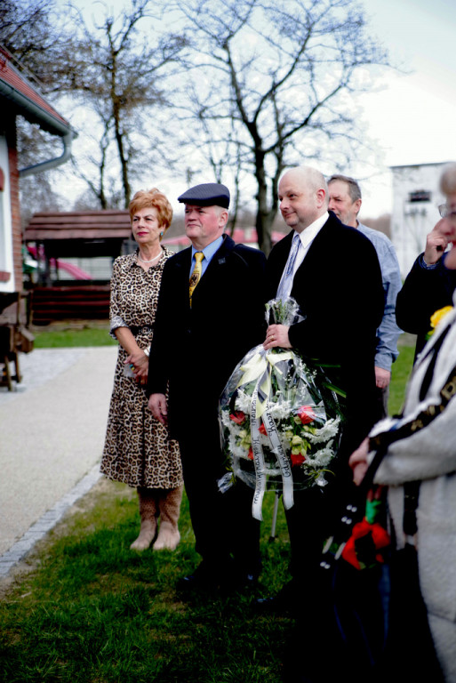 Wernisaż prac Teresy Pytki - Ceramiczny Sezam