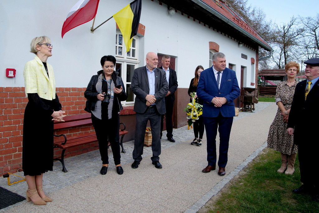 Wernisaż prac Teresy Pytki - Ceramiczny Sezam