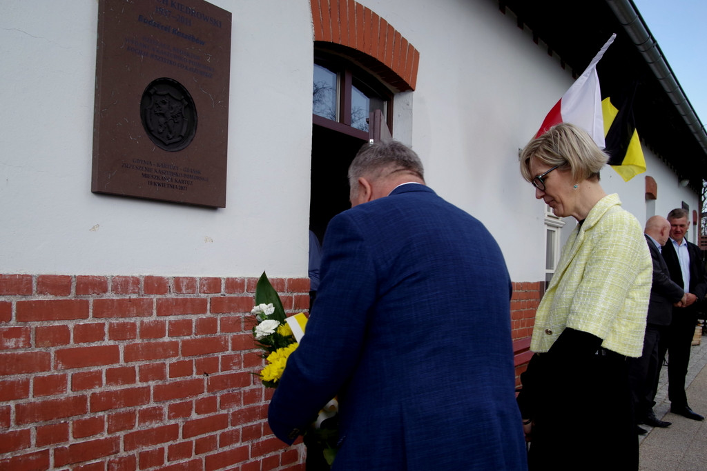 Wernisaż prac Teresy Pytki - Ceramiczny Sezam