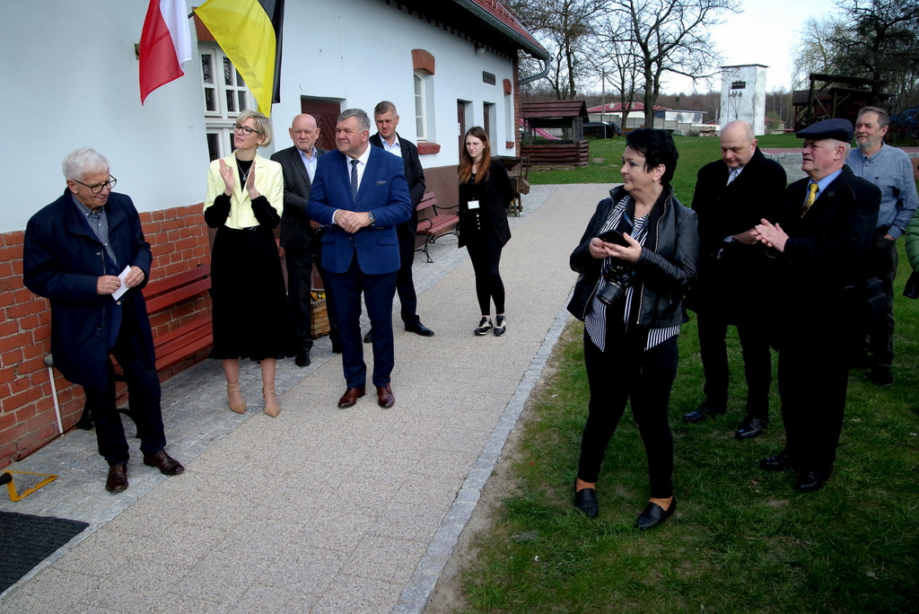 Wernisaż prac Teresy Pytki - Ceramiczny Sezam