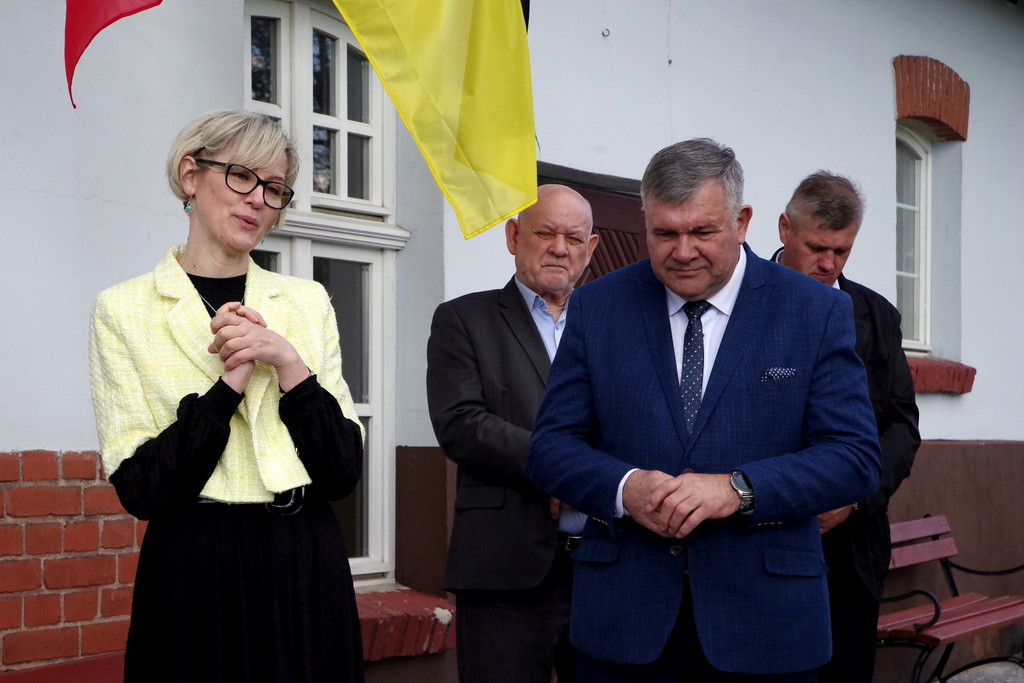 Wernisaż prac Teresy Pytki - Ceramiczny Sezam