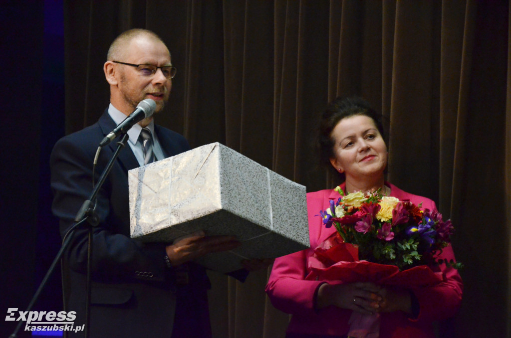 25 lat Środowiskowego Domu Samopomocy w Kartuzach