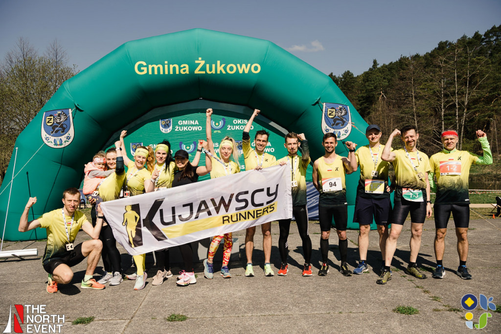 30. Żukowski Przełaj
