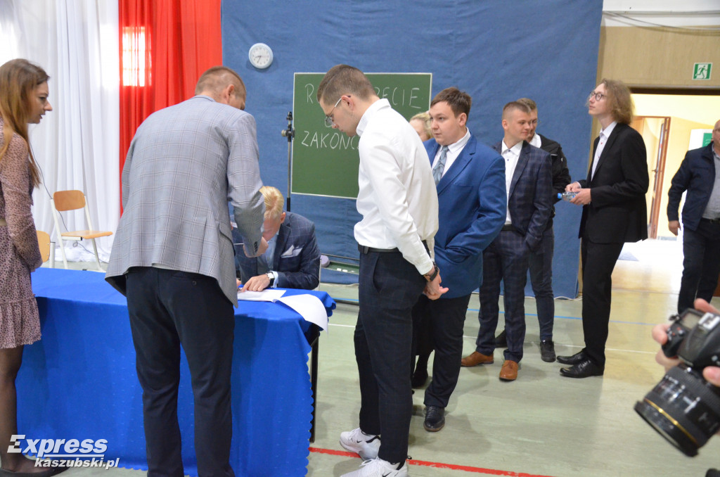 Matura 2022 na 