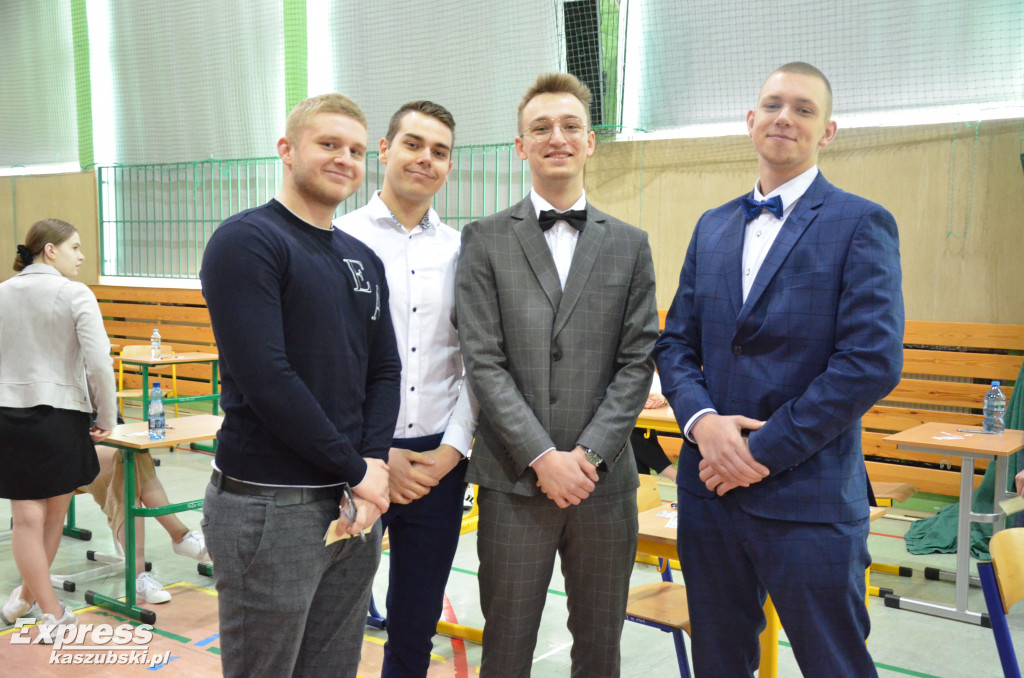Matura 2022 na 