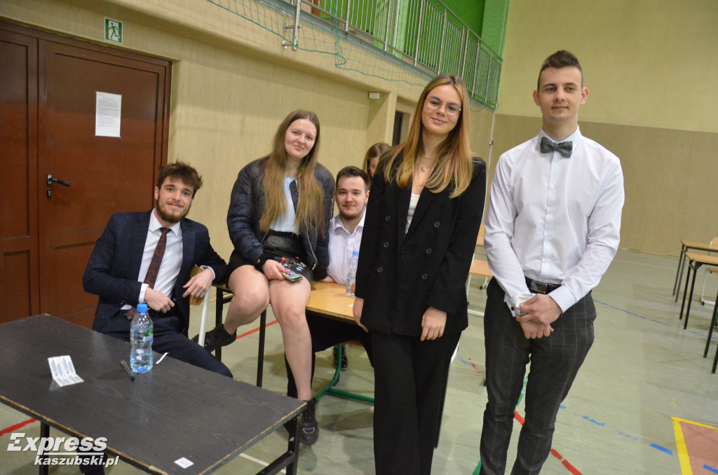 Matura 2022 na 