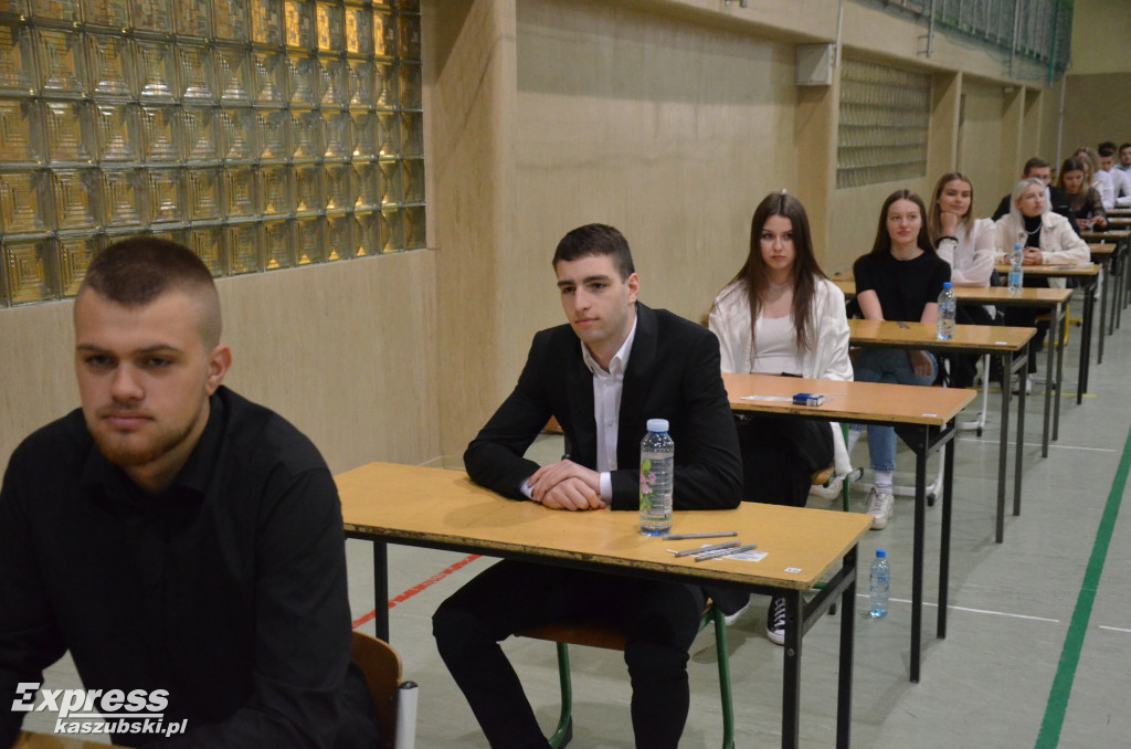 Matura 2022 na 