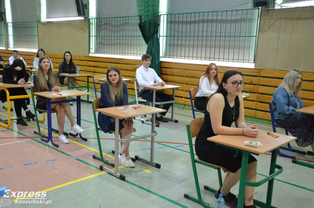 Matura 2022 na 