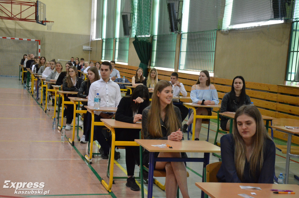 Matura 2022 na 