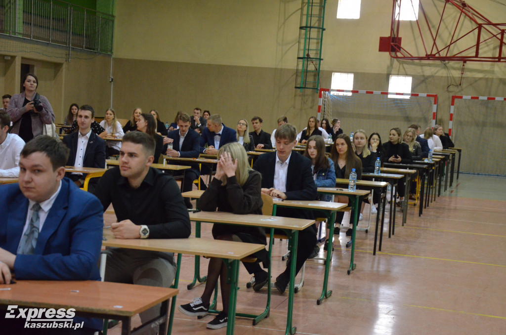Matura 2022 na 