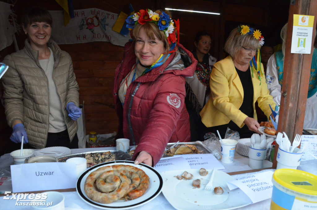 Noc Muzeów w Kartuzach 2022