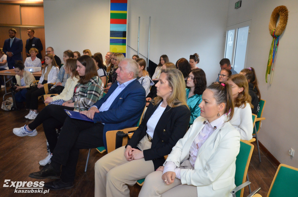 Cukrzycobus i inauguracja programu profilaktyki cukrzycy
