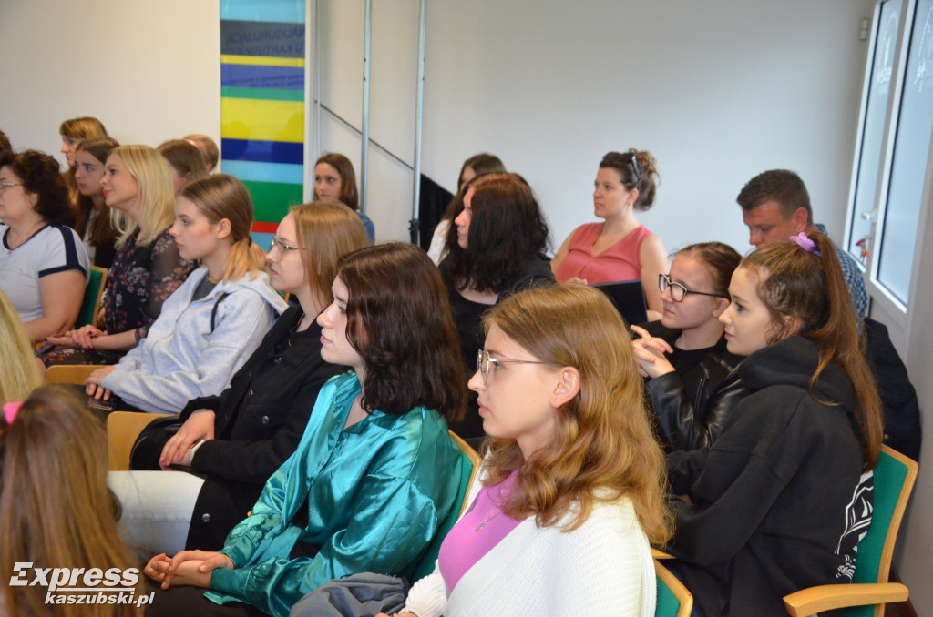 Cukrzycobus i inauguracja programu profilaktyki cukrzycy