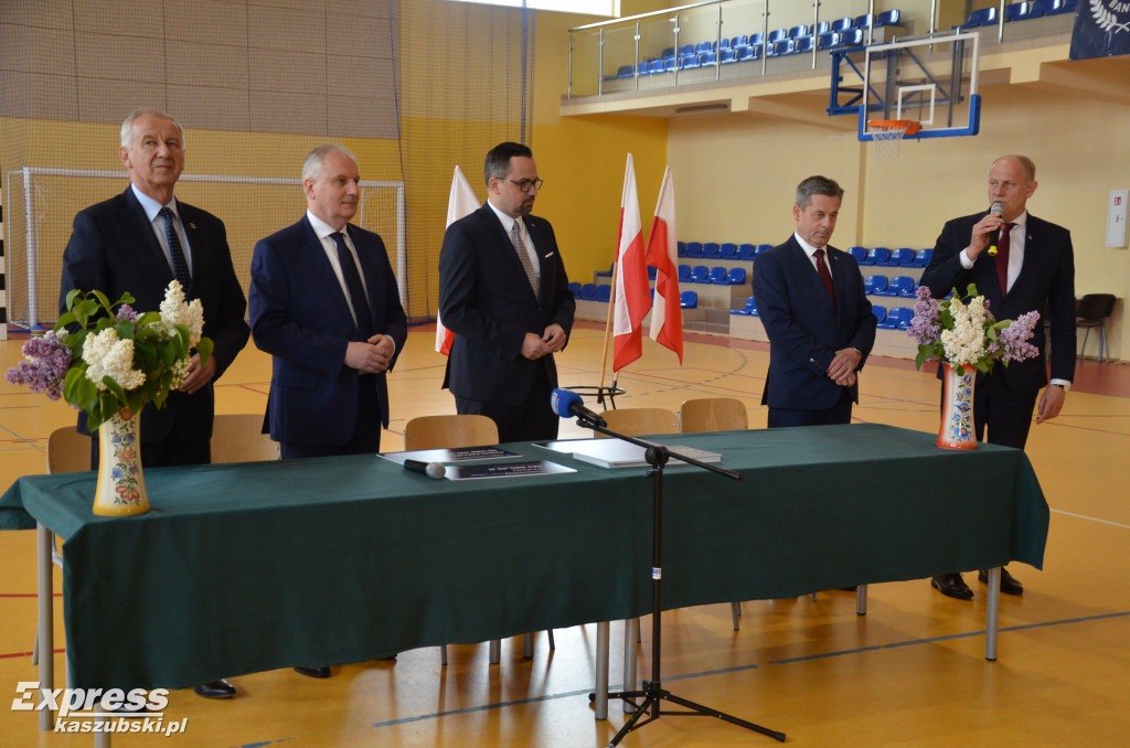 Wstępne promesy z 2. edycji Polskiego Ładu