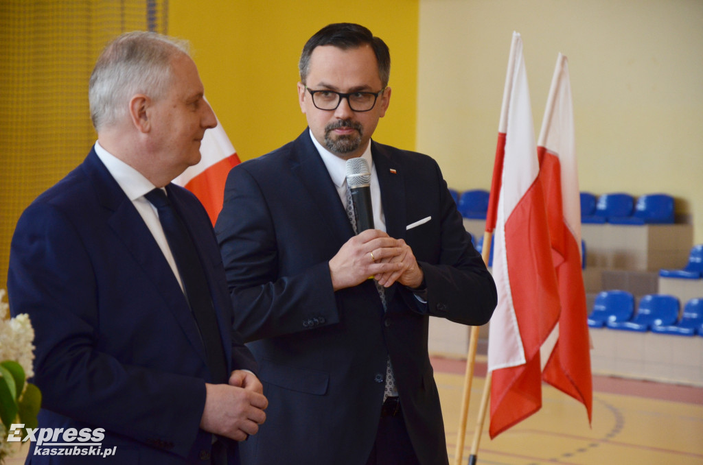 Wstępne promesy z 2. edycji Polskiego Ładu