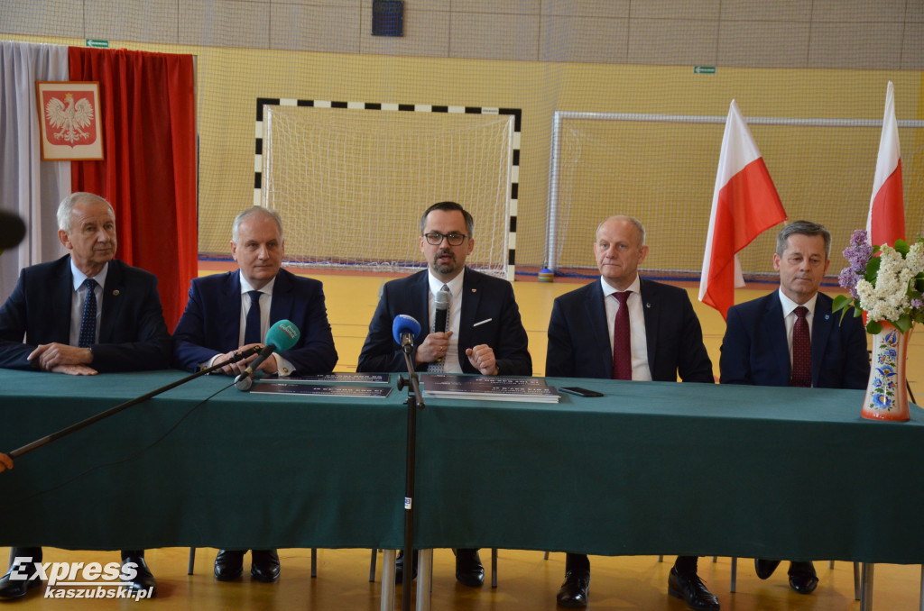 Wstępne promesy z 2. edycji Polskiego Ładu