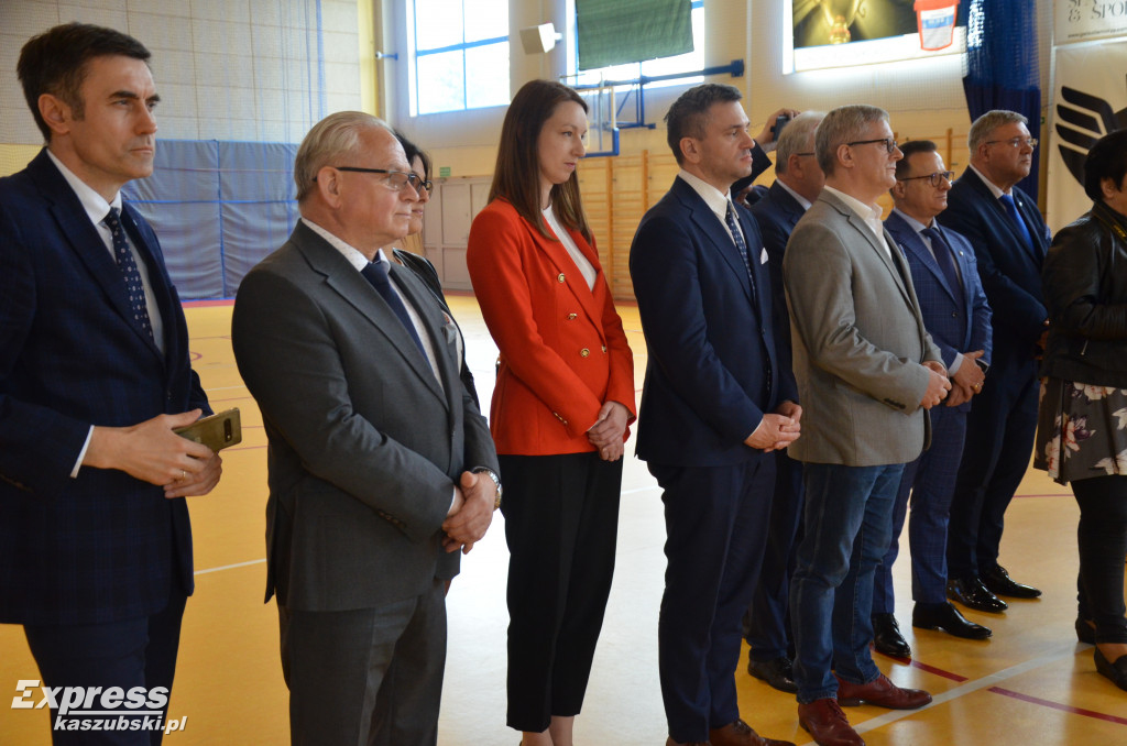 Wstępne promesy z 2. edycji Polskiego Ładu