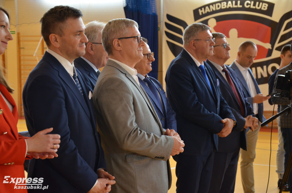 Wstępne promesy z 2. edycji Polskiego Ładu