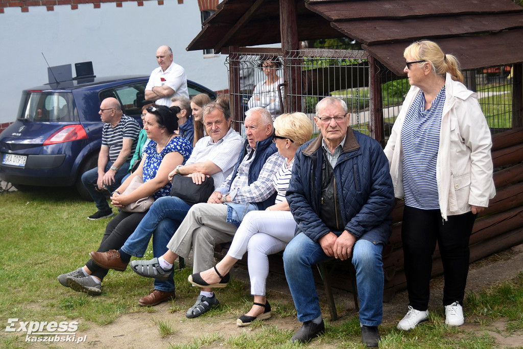 Bitwa kulinarna w Muzeum Kaszubskim