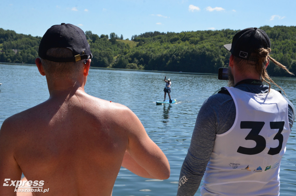 II Sup Piknik powiatu kartuskiego 2022