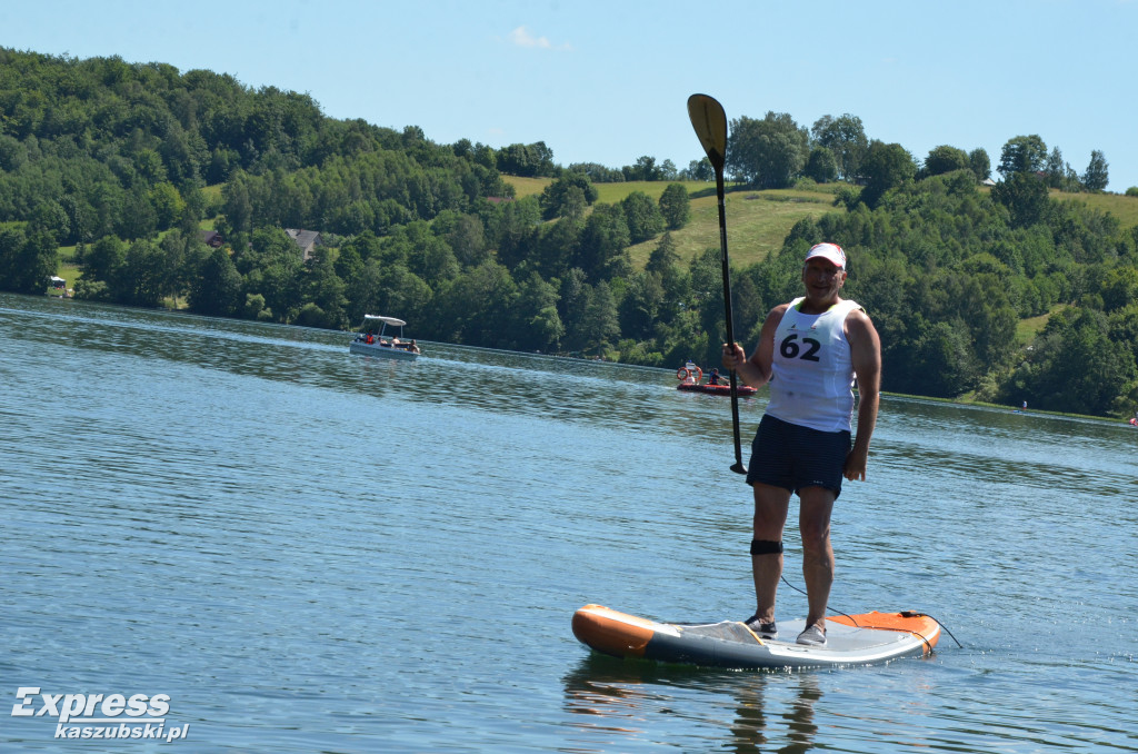 II Sup Piknik powiatu kartuskiego 2022