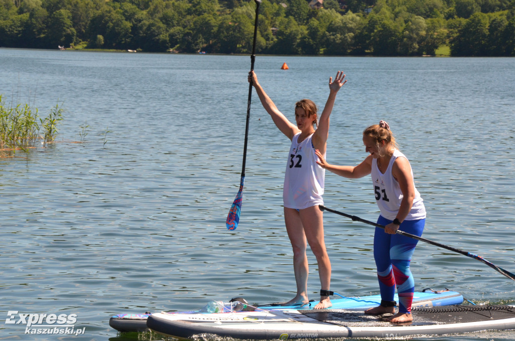 II Sup Piknik powiatu kartuskiego 2022