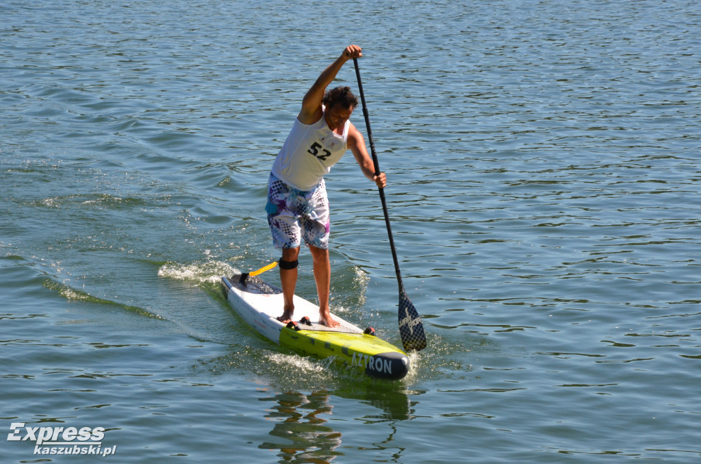 II Sup Piknik powiatu kartuskiego 2022