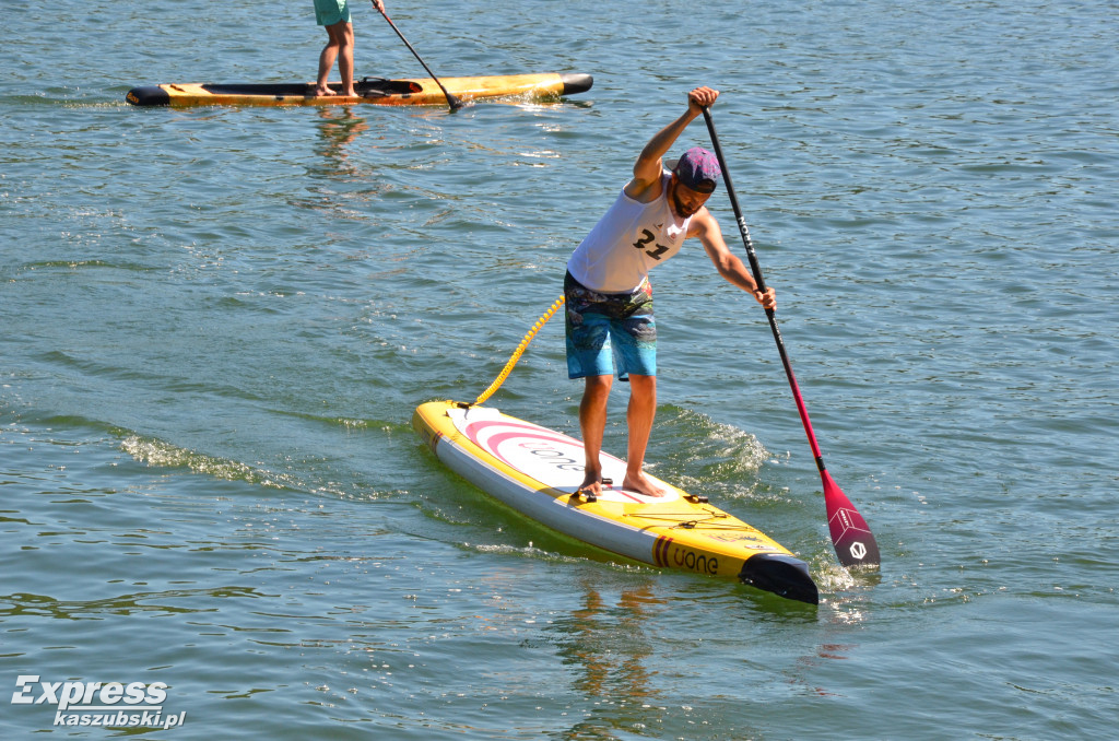II Sup Piknik powiatu kartuskiego 2022