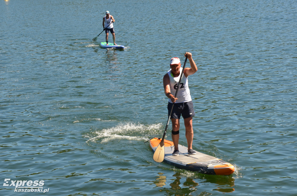 II Sup Piknik powiatu kartuskiego 2022