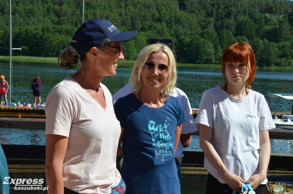 II Sup Piknik powiatu kartuskiego 2022