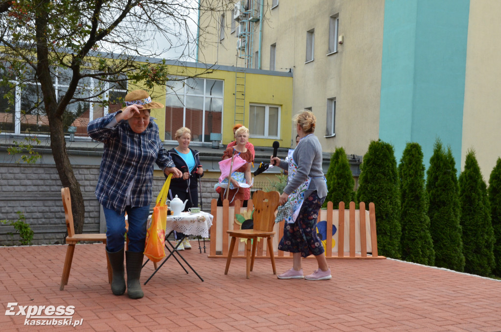 Festiwal Nalewki Kaszubskiej 2022