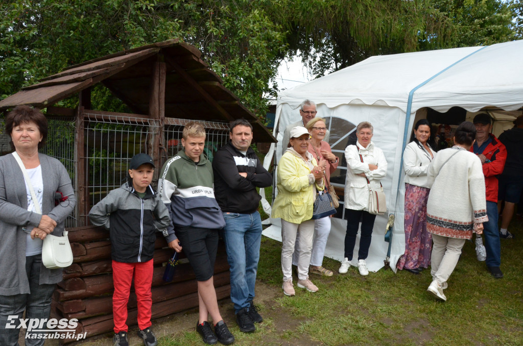 Festiwal Nalewki Kaszubskiej 2022