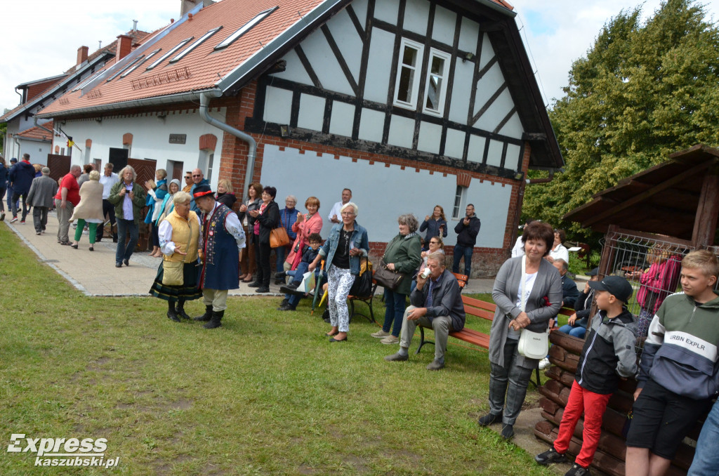 Festiwal Nalewki Kaszubskiej 2022