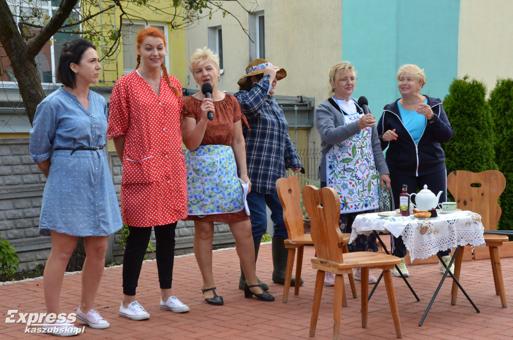 Festiwal Nalewki Kaszubskiej 2022