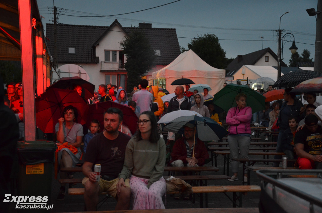 Festiwal Przyjemności Muzycznych 2022 - dzień drugi