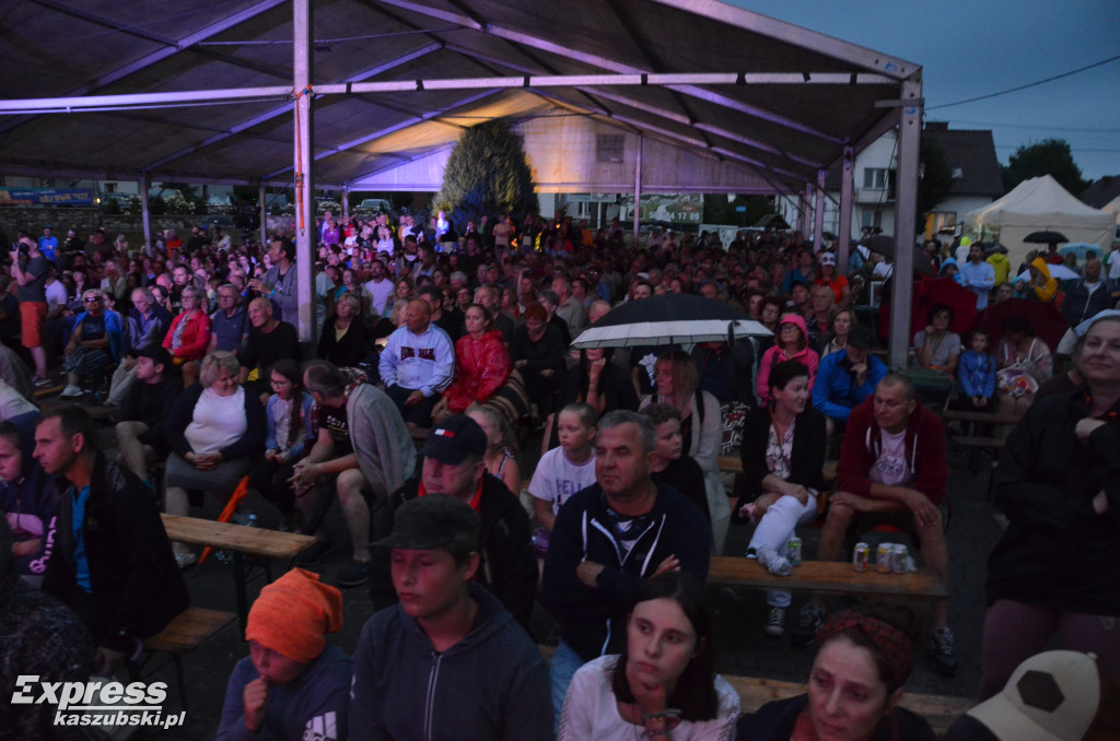 Festiwal Przyjemności Muzycznych 2022 - dzień drugi