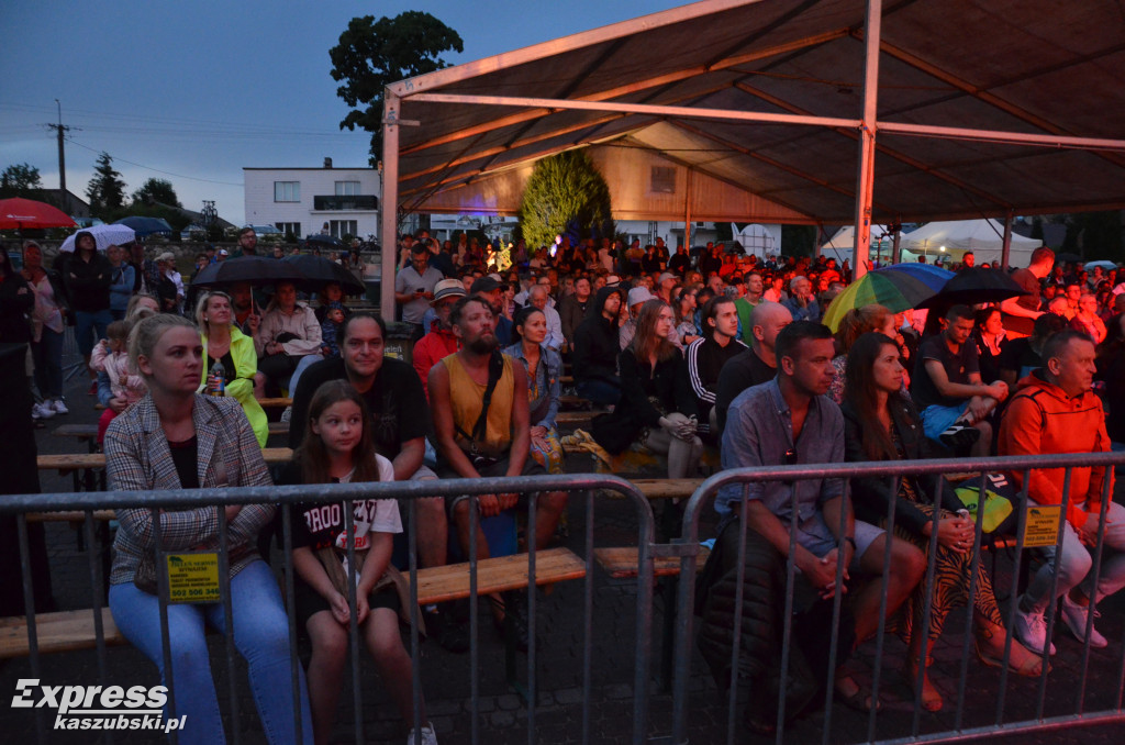 Festiwal Przyjemności Muzycznych 2022 - dzień drugi