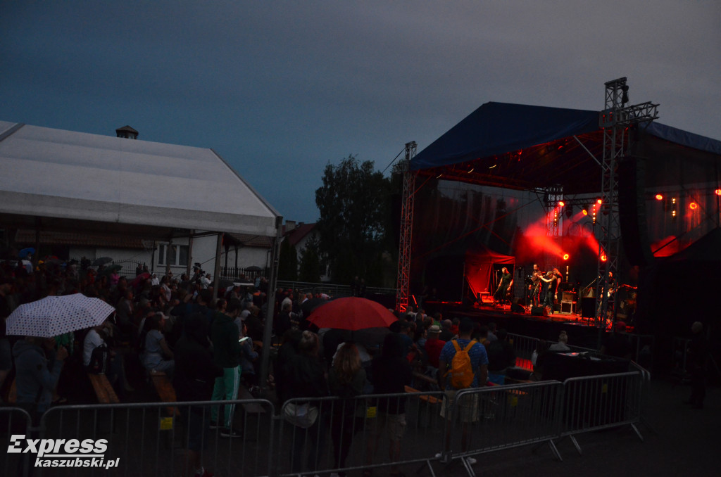 Festiwal Przyjemności Muzycznych 2022 - dzień drugi