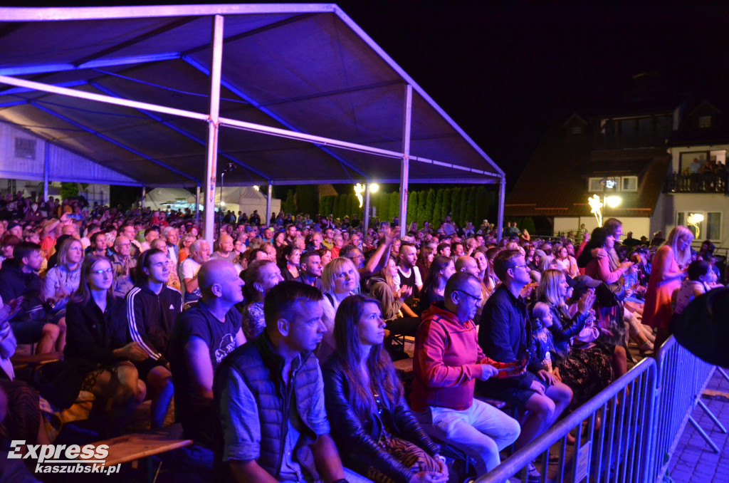 Festiwal Przyjemności Muzycznych 2022 - dzień drugi