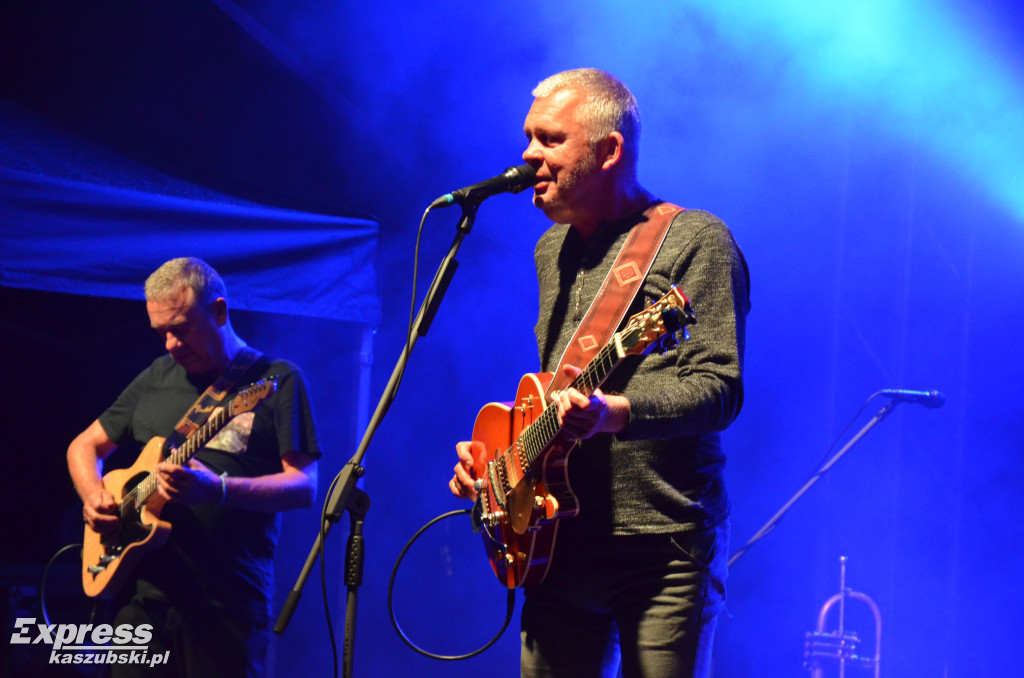 Festiwal Przyjemności Muzycznych 2022 - dzień drugi
